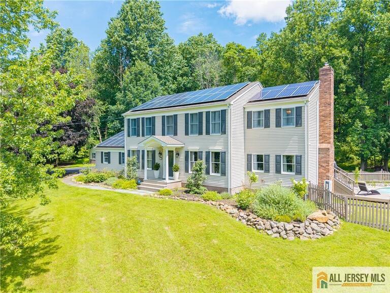 Photo 1 of 84 Harmony Brass Castle Road, Washington Twp NJ 07882, Washington Twp, NJ