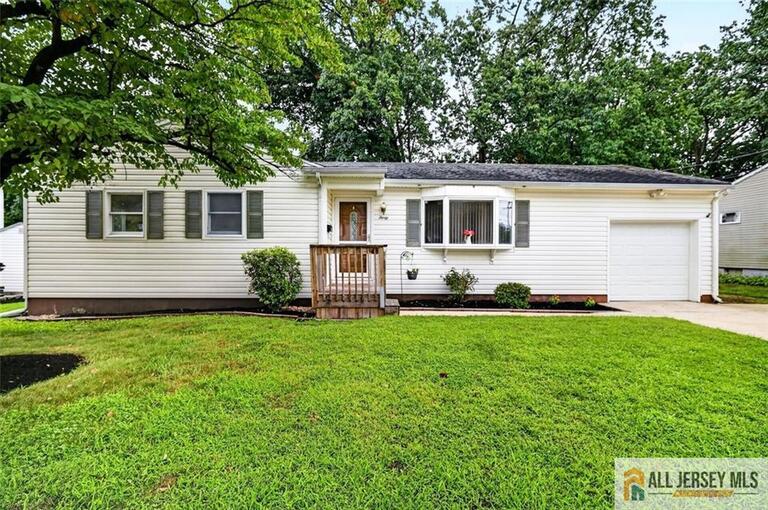 Photo 1 of 30 Half Acre Road, Jamesburg NJ 08831, Jamesburg, NJ