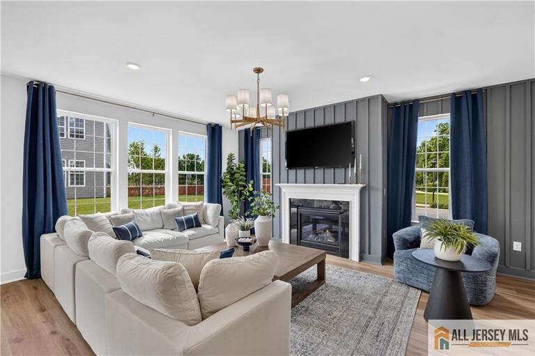 Photo 9 of 53 Bellan Drive, South Brunswick NJ 08852, South Brunswick, NJ