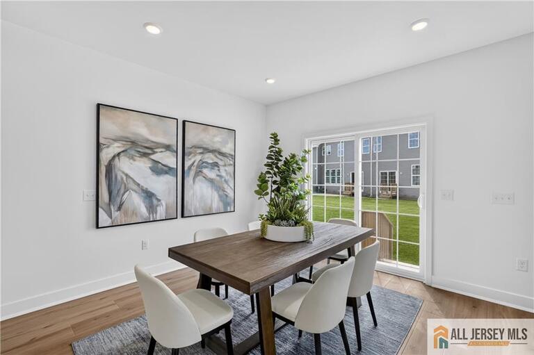 Photo 6 of 53 Bellan Drive, South Brunswick NJ 08852, South Brunswick, NJ