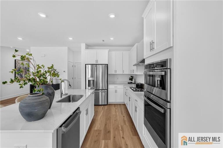 Photo 2 of 53 Bellan Drive, South Brunswick NJ 08852, South Brunswick, NJ