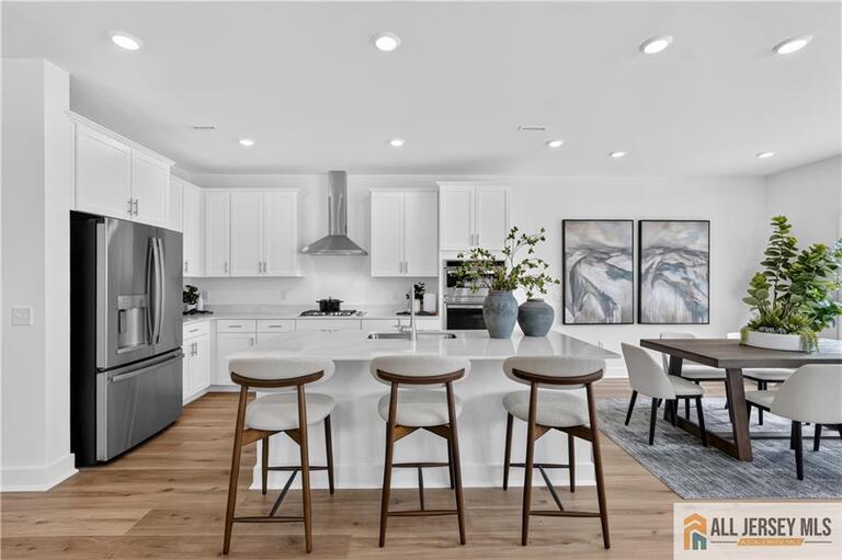 Photo 3 of 53 Bellan Drive, South Brunswick NJ 08852, South Brunswick, NJ