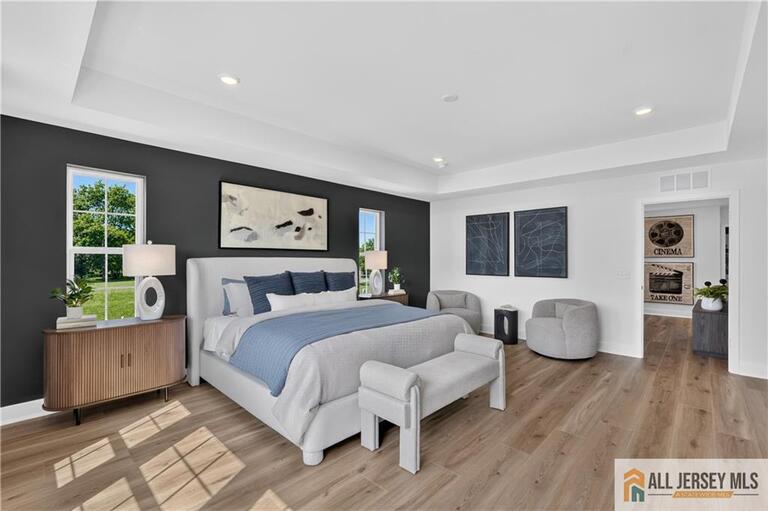 Photo 11 of 53 Bellan Drive, South Brunswick NJ 08852, South Brunswick, NJ