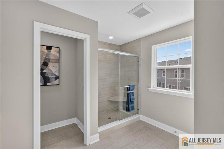 Photo 15 of 53 Bellan Drive, South Brunswick NJ 08852, South Brunswick, NJ