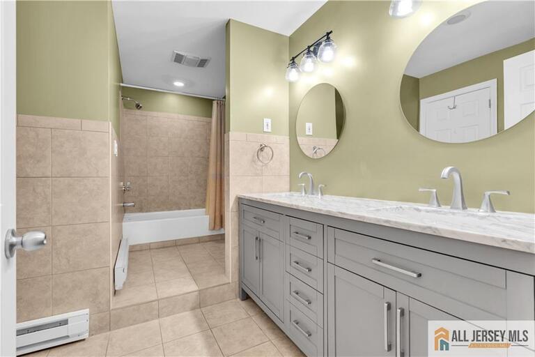 Photo 28 of 414 Andover Drive # 414C, Monroe NJ 08831, Monroe, NJ
