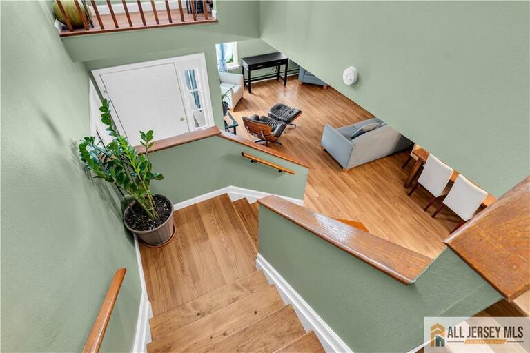 Photo 21 of 414 Andover Drive # 414C, Monroe NJ 08831, Monroe, NJ