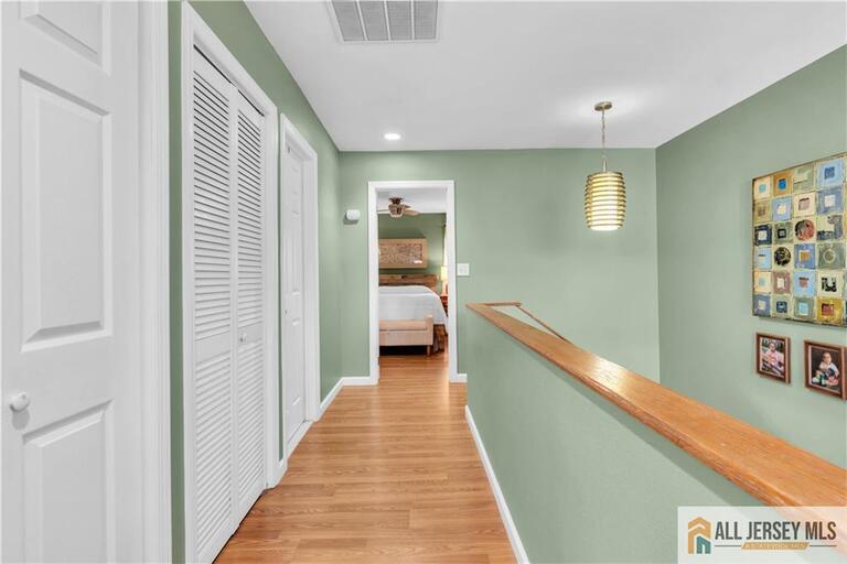 Photo 24 of 414 Andover Drive # 414C, Monroe NJ 08831, Monroe, NJ