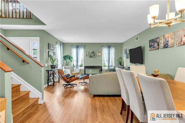 Photo 9 of 414 Andover Drive # 414C, Monroe NJ 08831, Monroe, NJ
