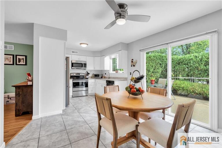 Photo 10 of 414 Andover Drive # 414C, Monroe NJ 08831, Monroe, NJ