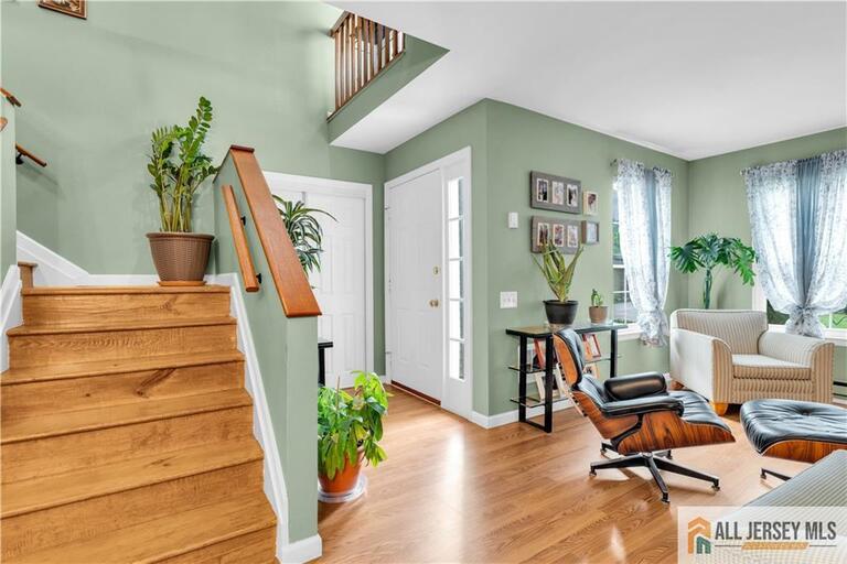 Photo 4 of 414 Andover Drive # 414C, Monroe NJ 08831, Monroe, NJ
