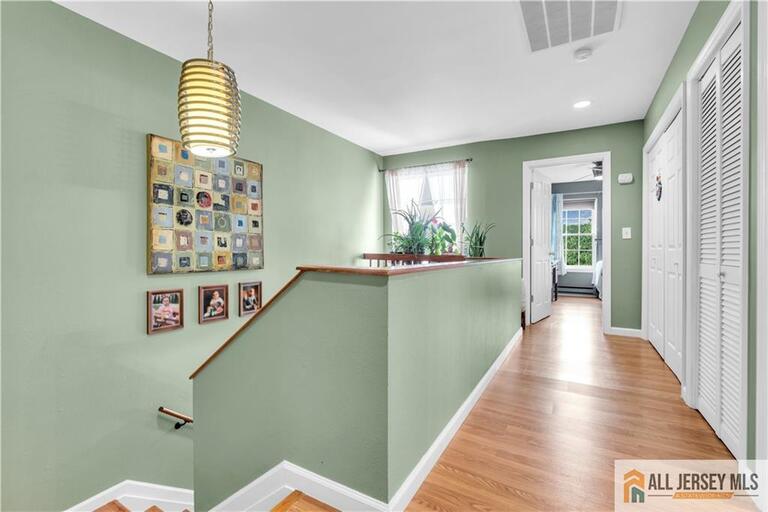 Photo 23 of 414 Andover Drive # 414C, Monroe NJ 08831, Monroe, NJ