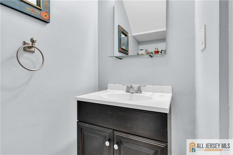 Photo 20 of 414 Andover Drive # 414C, Monroe NJ 08831, Monroe, NJ