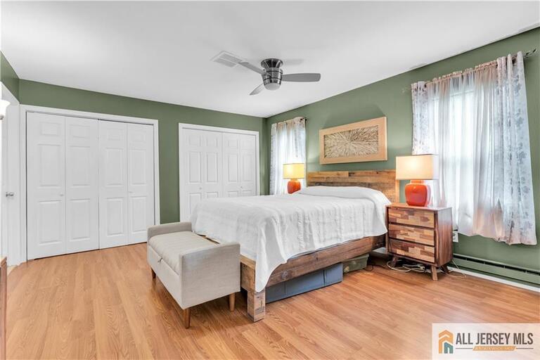 Photo 25 of 414 Andover Drive # 414C, Monroe NJ 08831, Monroe, NJ