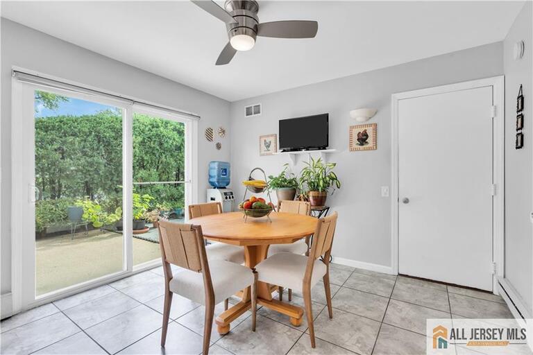 Photo 11 of 414 Andover Drive # 414C, Monroe NJ 08831, Monroe, NJ