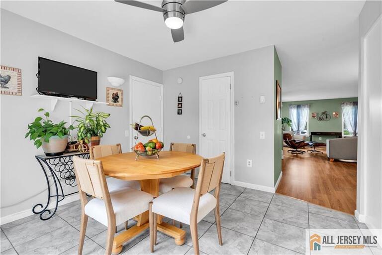Photo 19 of 414 Andover Drive # 414C, Monroe NJ 08831, Monroe, NJ