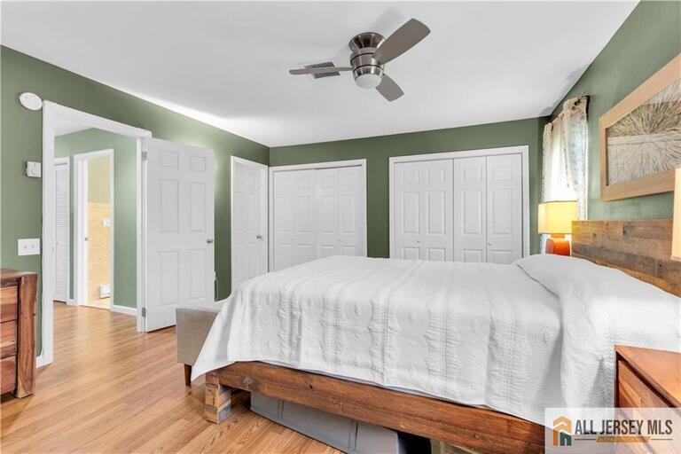 Photo 26 of 414 Andover Drive # 414C, Monroe NJ 08831, Monroe, NJ