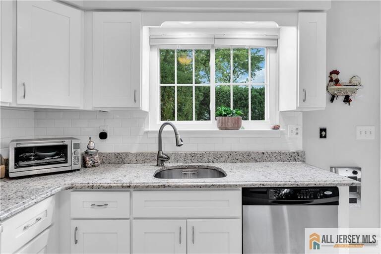Photo 17 of 414 Andover Drive # 414C, Monroe NJ 08831, Monroe, NJ