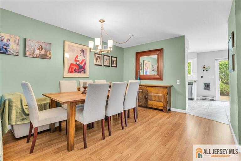 Photo 7 of 414 Andover Drive # 414C, Monroe NJ 08831, Monroe, NJ