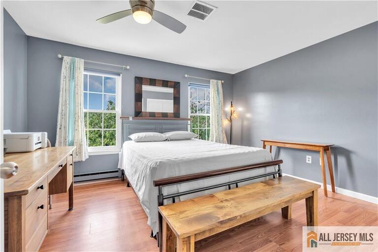 Photo 29 of 414 Andover Drive # 414C, Monroe NJ 08831, Monroe, NJ