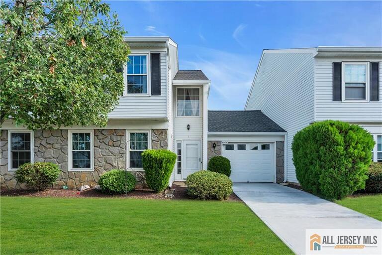 Photo 1 of 414 Andover Drive # 414C, Monroe NJ 08831, Monroe, NJ