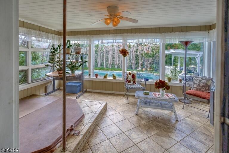 Property listing MLS 3988419 photo 22