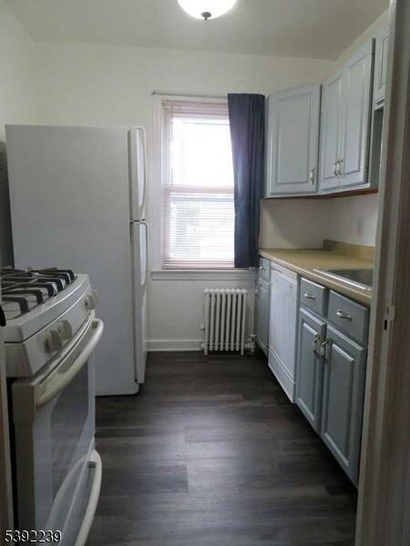 Property listing MLS 3994643 photo 1