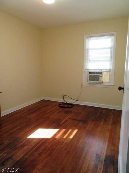Property listing MLS 3994643 photo 11