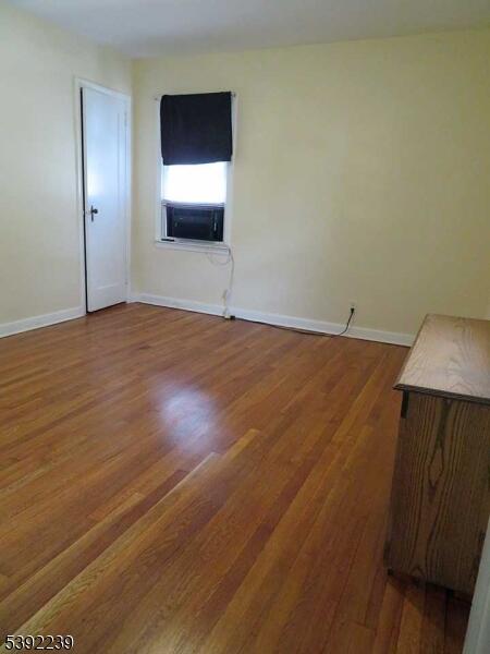 Property listing MLS 3994643 photo 13
