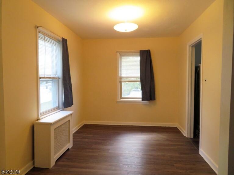Property listing MLS 3994643 photo 5