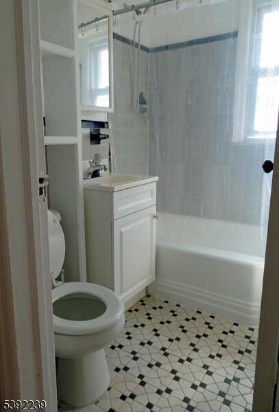 Property listing MLS 3994643 photo 9