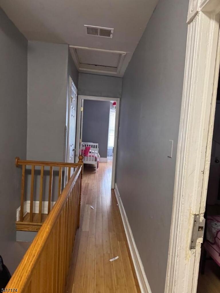 Property listing MLS 4015984 photo 10