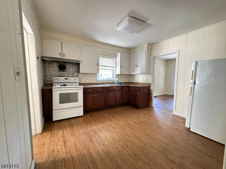 Property listing MLS 4016190 photo 14