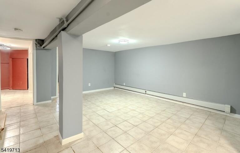 Property listing MLS 4016646 photo 12