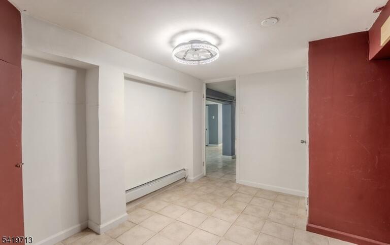 Property listing MLS 4016646 photo 13