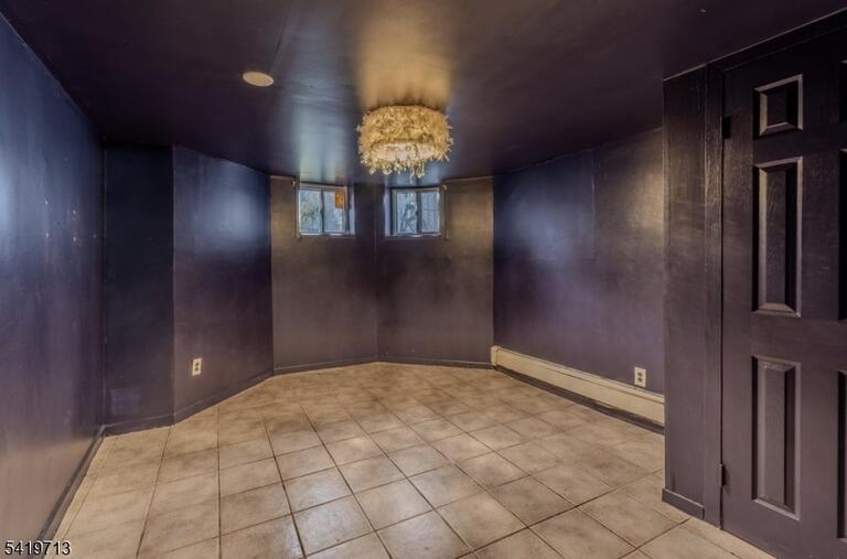 Property listing MLS 4016646 photo 14