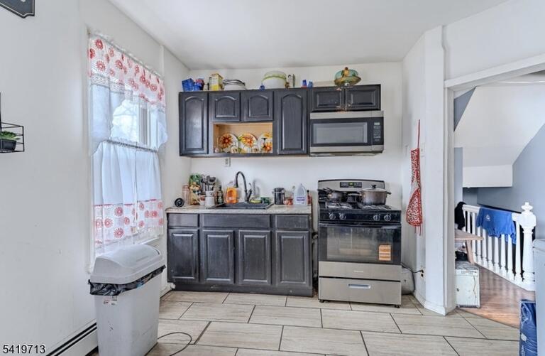 Property listing MLS 4016646 photo 19