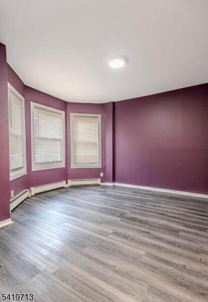 Property listing MLS 4016646 photo 2