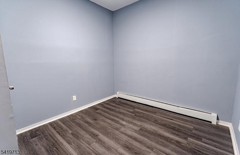 Property listing MLS 4016646 photo 5