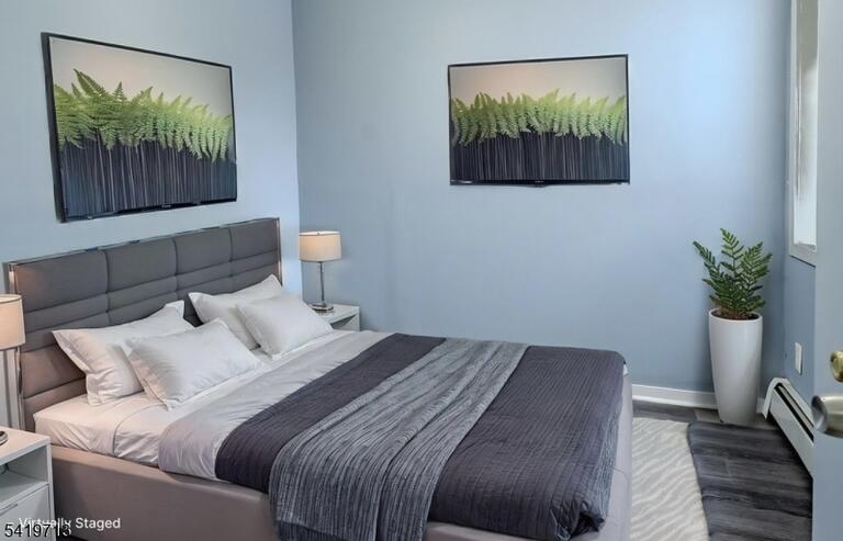 Property listing MLS 4016646 photo 7