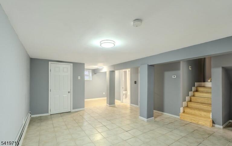 Property listing MLS 4016646 photo 9