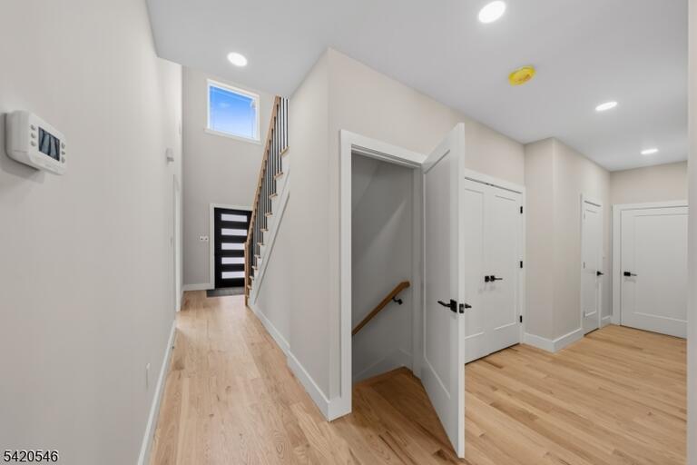 Property listing MLS 4017456 photo 12
