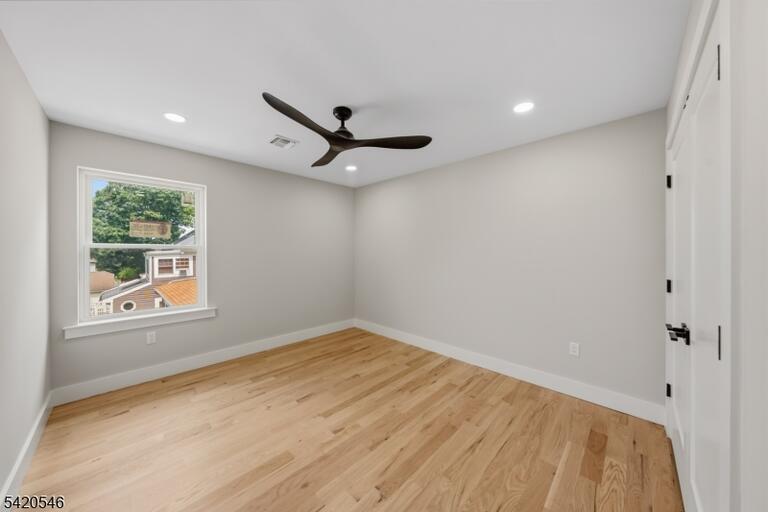Property listing MLS 4017456 photo 19
