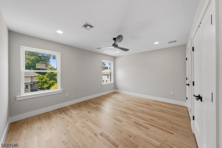 Property listing MLS 4017456 photo 20