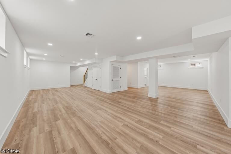 Property listing MLS 4017456 photo 25