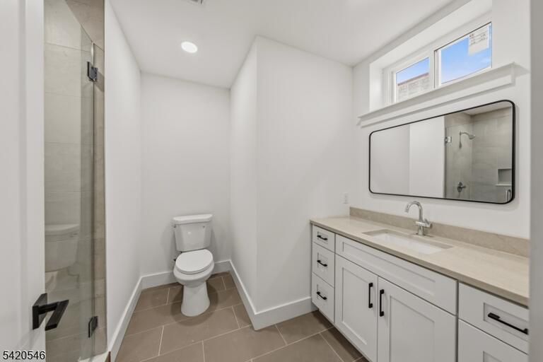 Property listing MLS 4017456 photo 26