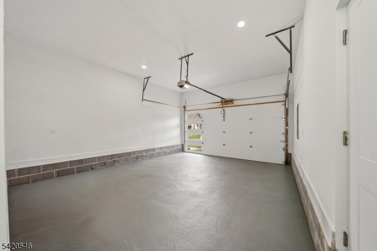 Property listing MLS 4017456 photo 30
