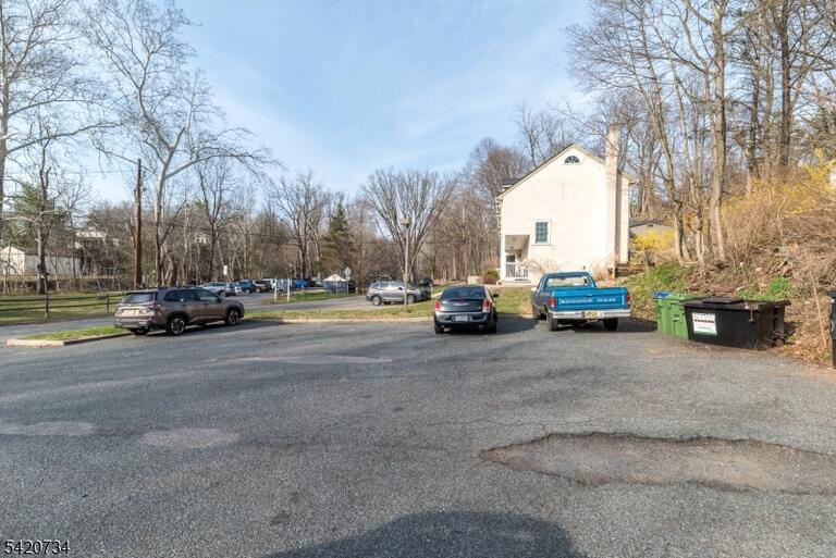 Property listing MLS 4017581 photo 9