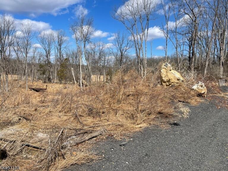 Property listing MLS 4017668 photo 11