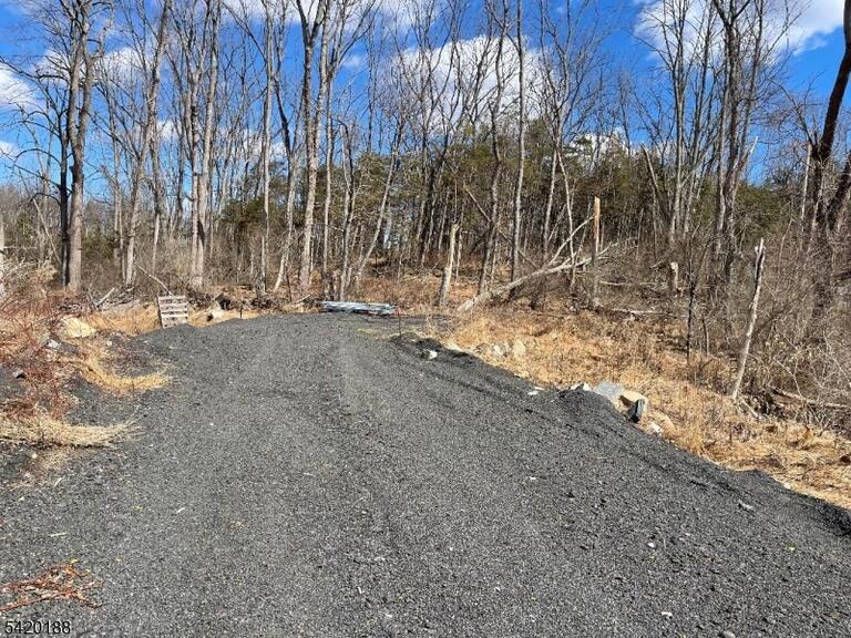 Property listing MLS 4017668 photo 3