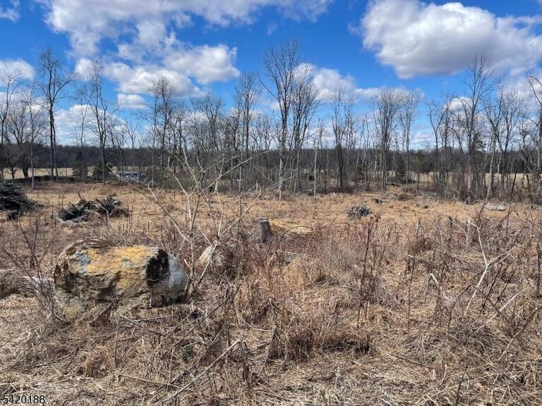Property listing MLS 4017668 photo 5
